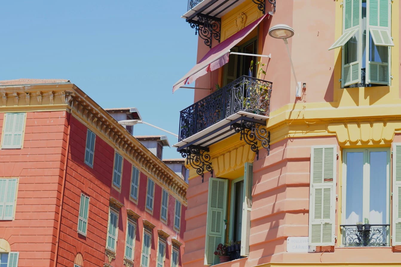 Historique des ventes unbienimmobilier.com