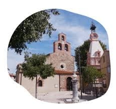 Belle maison au sein de Toulouges