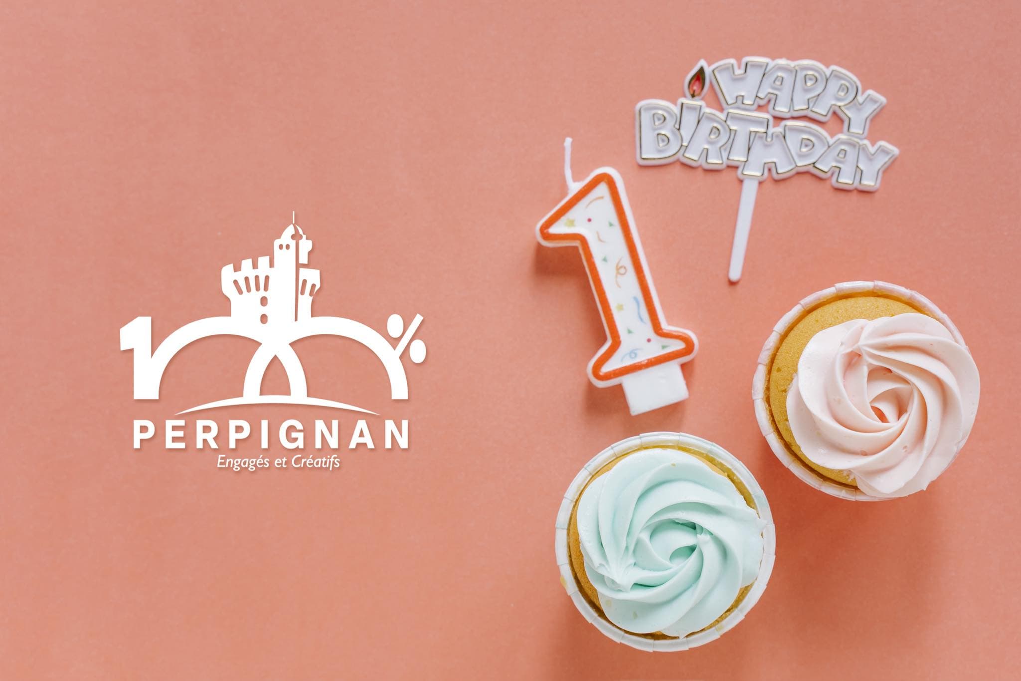 Beau appartement dans le quartier de Saint Martin